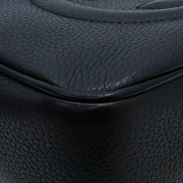 Gucci(����) 308364 Soho��ȣ �����÷� ���� ���� �½���� ũ�ν��� �̹���5 - ���̺��� �߰���ǰ