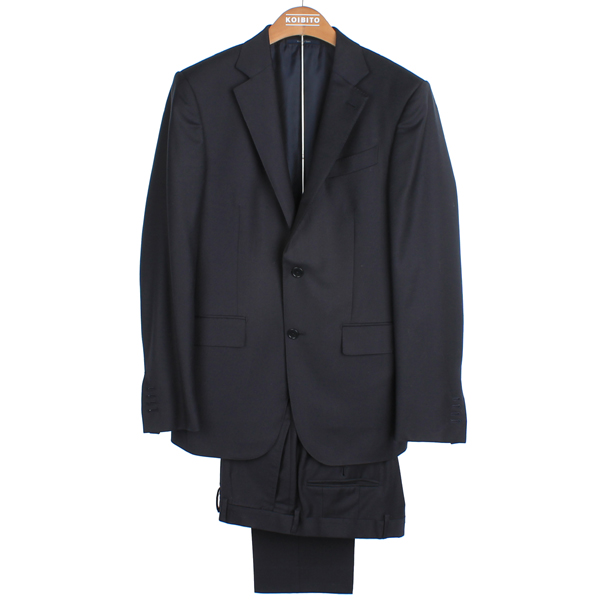 ����  ����