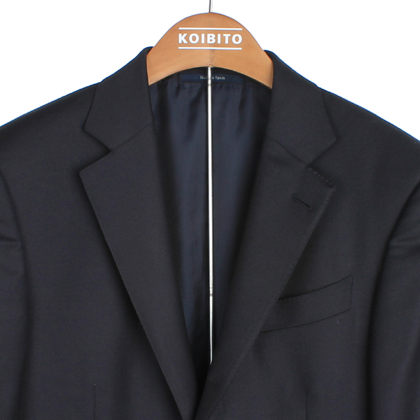 Zegna(����) TROFEO 100% �� ���̺� �÷� ������ ���� �̹���2 - ���̺��� �߰���ǰ