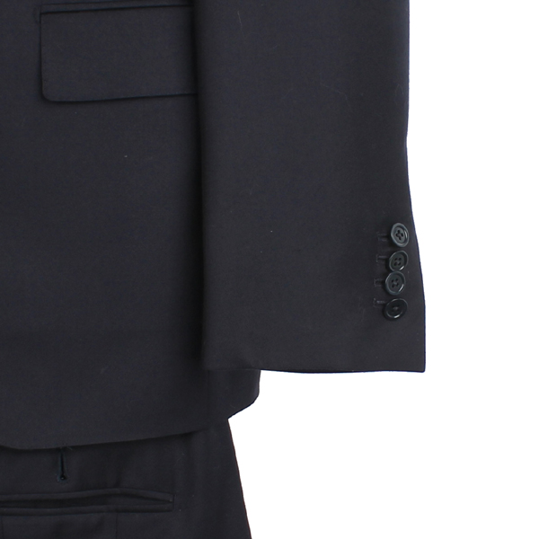 Zegna(����) TROFEO 100% �� ���̺� �÷� ������ ���� �̹���3 - ���̺��� �߰���ǰ