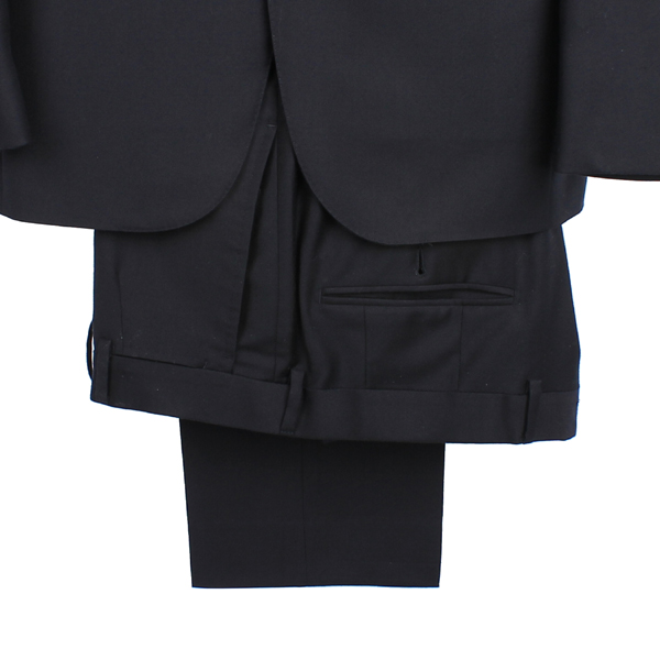 Zegna(����) TROFEO 100% �� ���̺� �÷� ������ ���� �̹���4 - ���̺��� �߰���ǰ