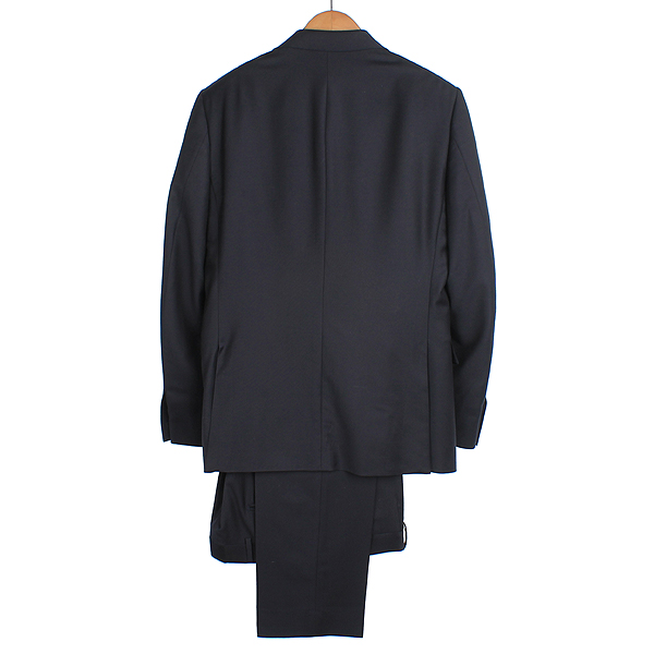 Zegna(����) TROFEO 100% �� ���̺� �÷� ������ ���� �̹���5 - ���̺��� �߰���ǰ