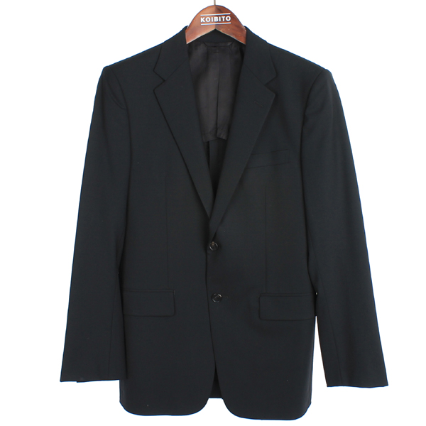 ��  ����