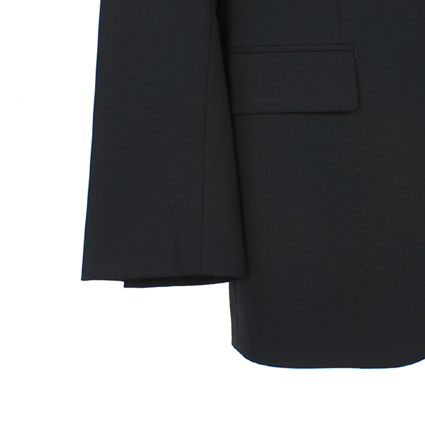 THEORY(��) �� ȥ�� ���� �÷� ����ư �������� ���� �̹���3 - ���̺��� �߰���ǰ