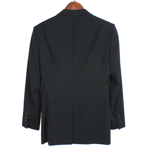 THEORY(��) �� ȥ�� ���� �÷� ����ư �������� ���� �̹���4 - ���̺��� �߰���ǰ