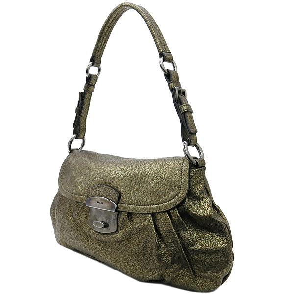 Prada(�����) ��� ����� CALF ���� ���� ����Ŭ ȣ�� ����� �̹���2 - ���̺��� �߰���ǰ