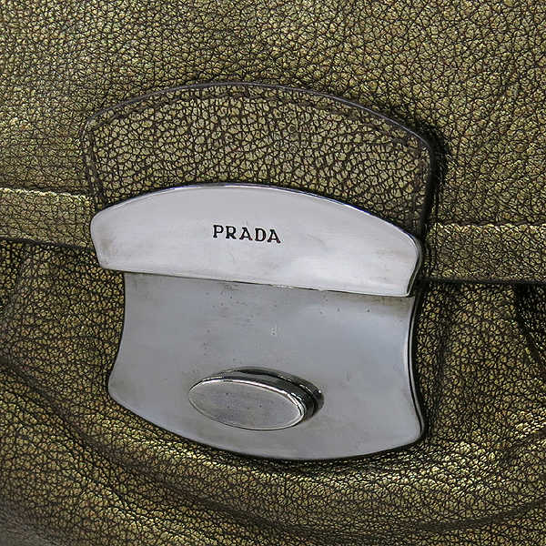 Prada(�����) ��� ����� CALF ���� ���� ����Ŭ ȣ�� ����� �̹���3 - ���̺��� �߰���ǰ