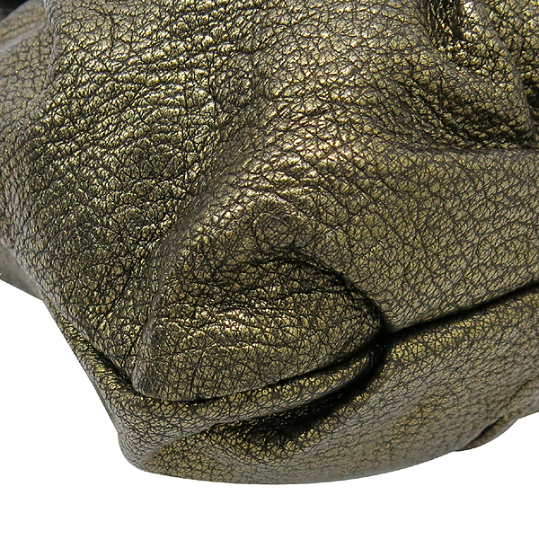 Prada(�����) ��� ����� CALF ���� ���� ����Ŭ ȣ�� ����� �̹���4 - ���̺��� �߰���ǰ