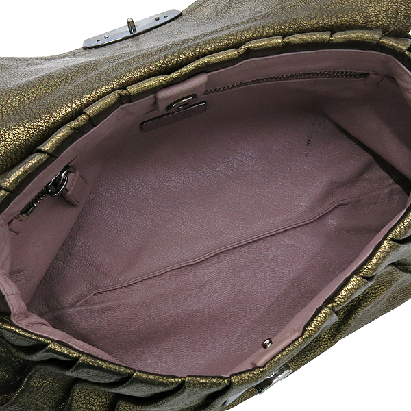 Prada(�����) ��� ����� CALF ���� ���� ����Ŭ ȣ�� ����� �̹���5 - ���̺��� �߰���ǰ