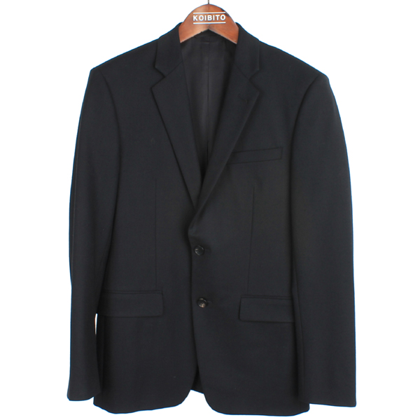 ��  ����