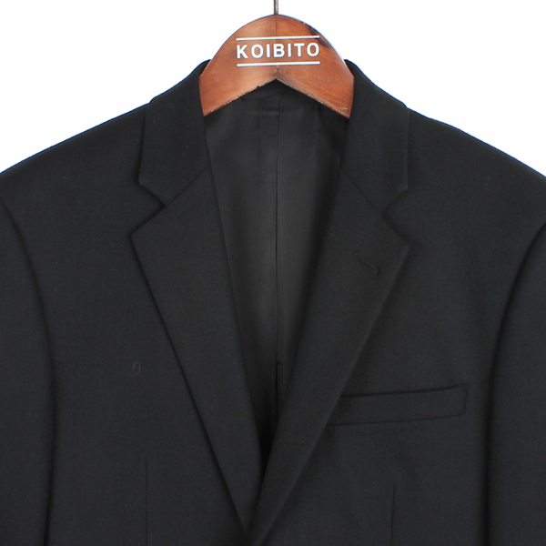 THEORY(��) �� ȥ�� ���� �ö��� ����ư �������� ���� �̹���2 - ���̺��� �߰���ǰ