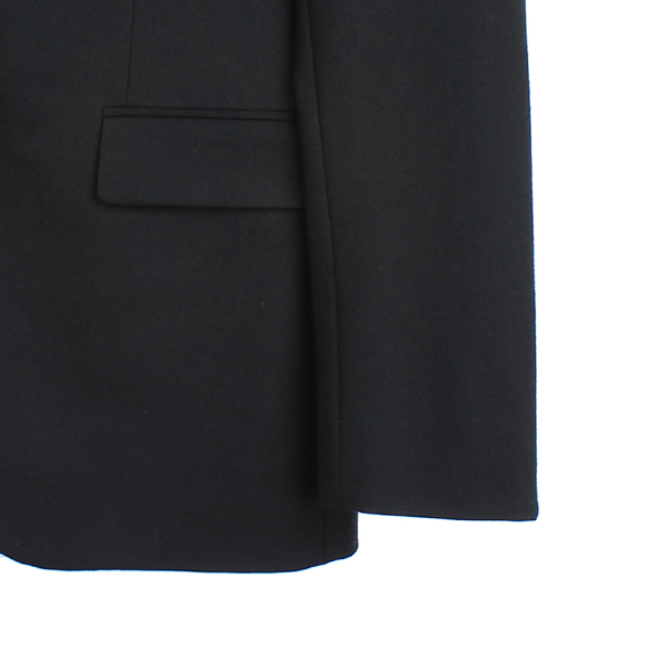 THEORY(��) �� ȥ�� ���� �ö��� ����ư �������� ���� �̹���3 - ���̺��� �߰���ǰ