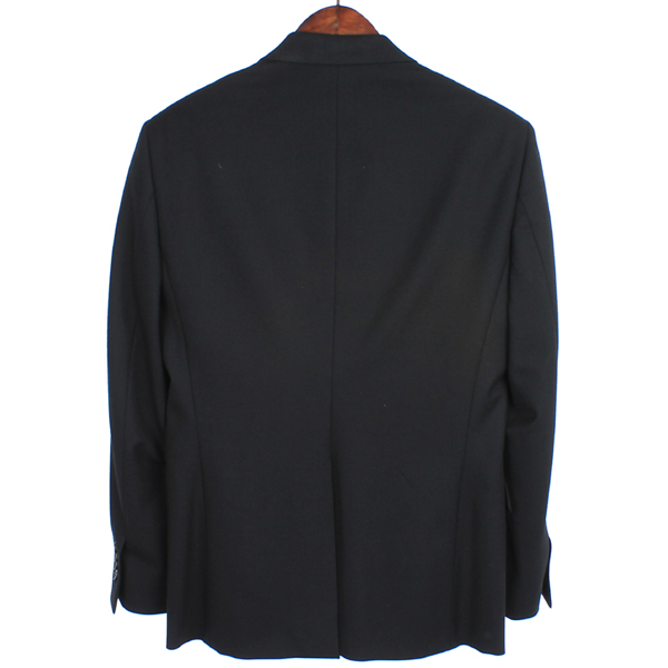 THEORY(��) �� ȥ�� ���� �ö��� ����ư �������� ���� �̹���4 - ���̺��� �߰���ǰ