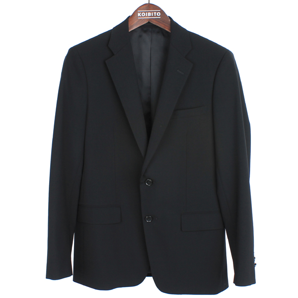 ��  ����