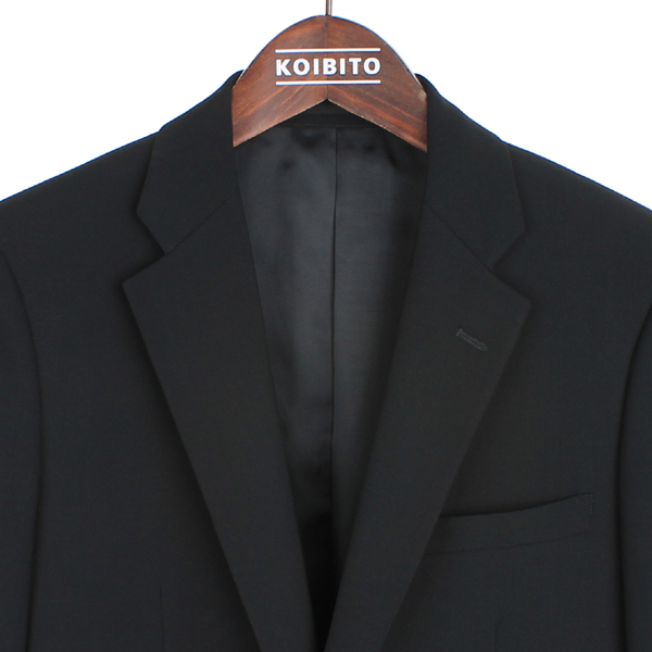 THEORY(��) �� ȥ�� ���� �÷� ����ư �������� ���� ���ַ��� �̹���2 - ���̺��� �߰���ǰ