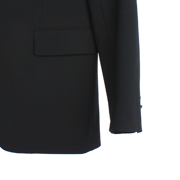 THEORY(��) �� ȥ�� ���� �÷� ����ư �������� ���� ���ַ��� �̹���3 - ���̺��� �߰���ǰ