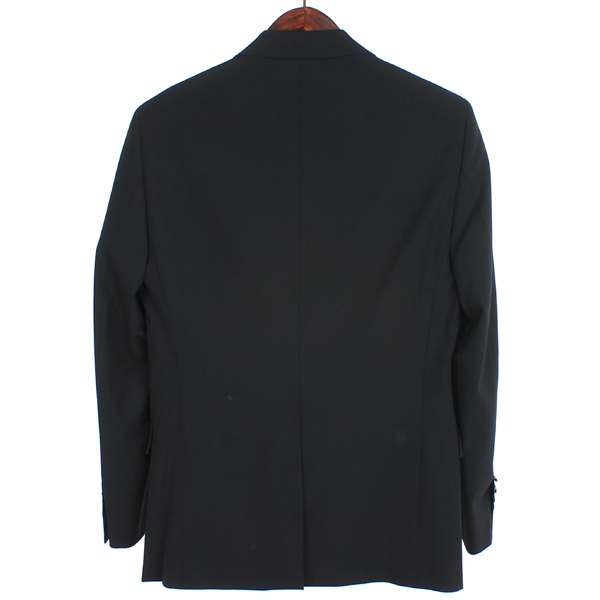 THEORY(��) �� ȥ�� ���� �÷� ����ư �������� ���� ���ַ��� �̹���4 - ���̺��� �߰���ǰ