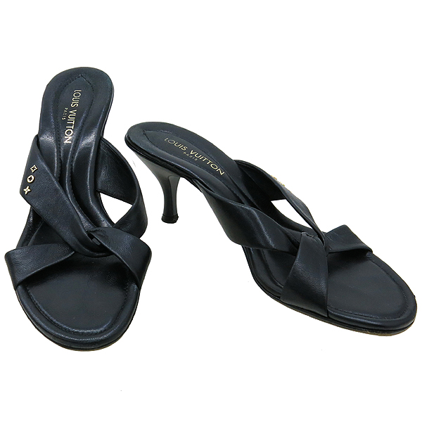 ���̺���  ����