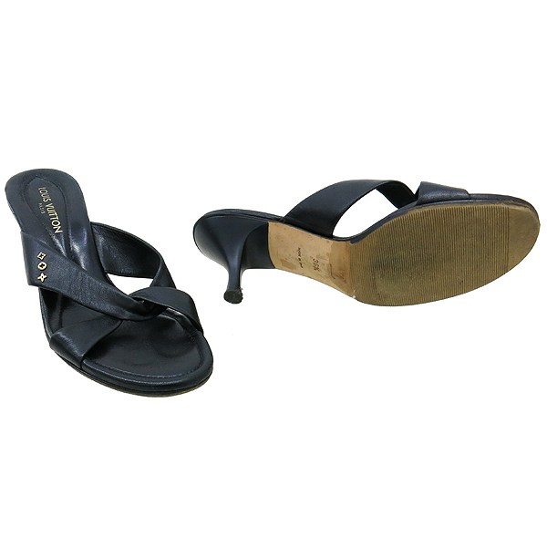 Louis Vuitton(���̺���) ���� ���� ������ ������ ���� �̹���2 - ���̺��� �߰���ǰ