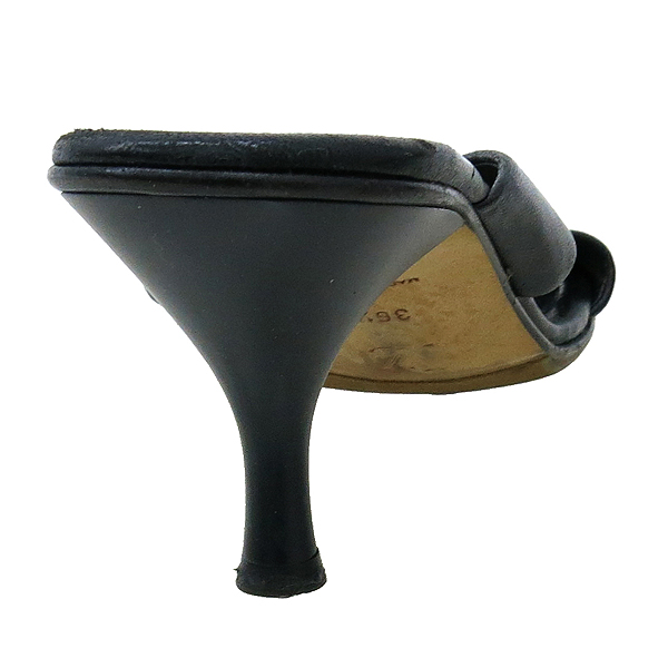 Louis Vuitton(���̺���) ���� ���� ������ ������ ���� �̹���4 - ���̺��� �߰���ǰ