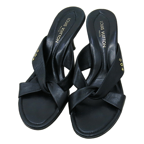 Louis Vuitton(���̺���) ���� ���� ������ ������ ���� �̹���5 - ���̺��� �߰���ǰ