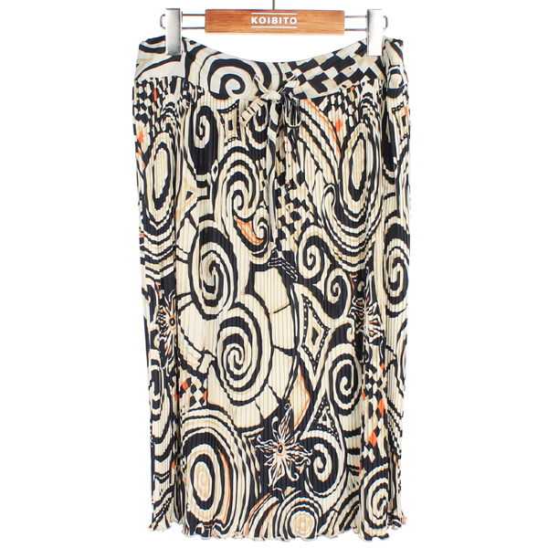 ��Ʈ��  ��ĿƮ