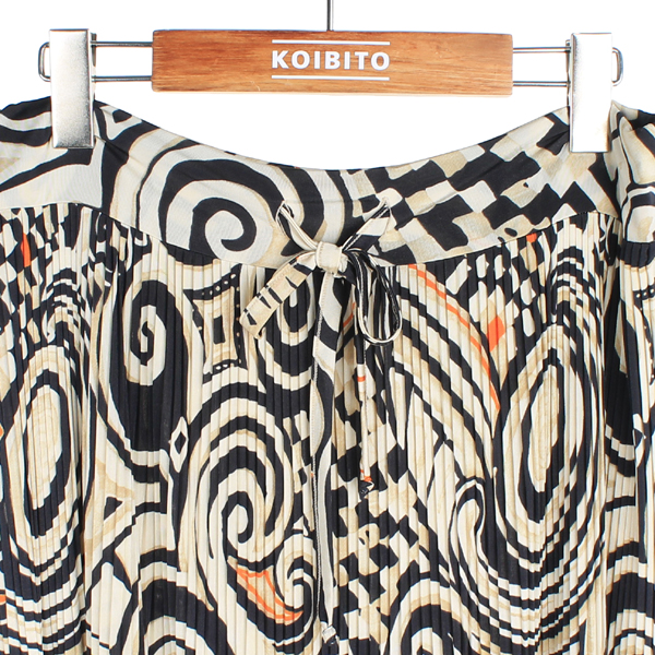 Etro(��Ʈ��) ��Ŭ ��ĿƮ �̹���2 - ���̺��� �߰���ǰ