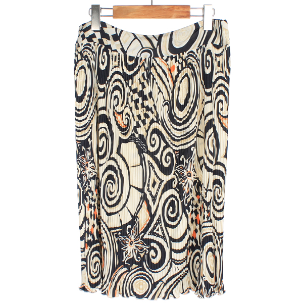 Etro(��Ʈ��) ��Ŭ ��ĿƮ �̹���3 - ���̺��� �߰���ǰ