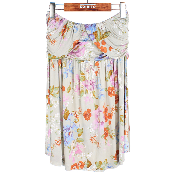 ��Ʈ��  ��ĿƮ