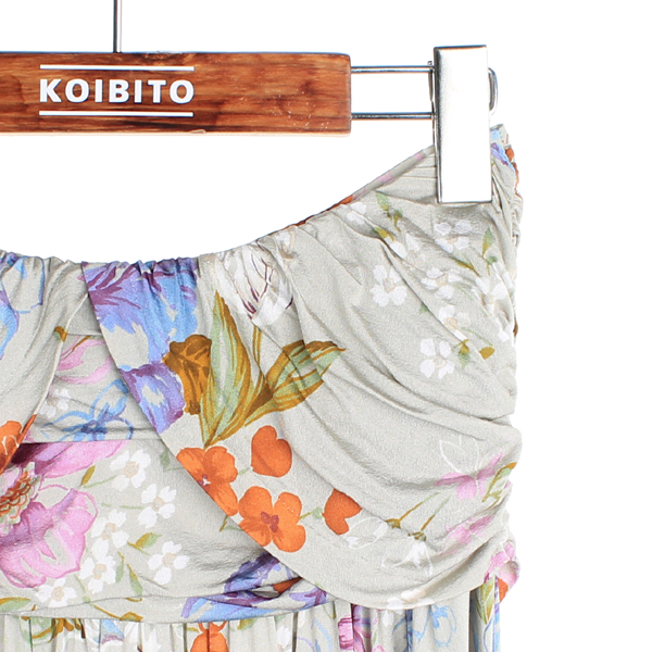 Etro(��Ʈ��) �ö�� �ΰ� ��ĿƮ �̹���2 - ���̺��� �߰���ǰ