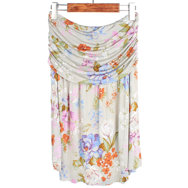 Etro(��Ʈ��) �ö�� �ΰ� ��ĿƮ �̹���3 - ���̺��� �߰���ǰ