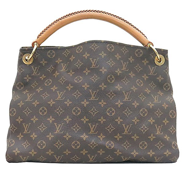 ���̺��� ���׷� ��ġ MM ����� 