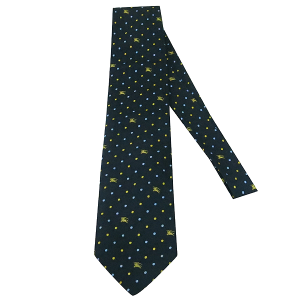 ������  ��Ÿ��