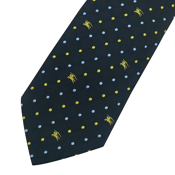 Burberry(������) 100% ��ũ ��Ÿ�� [�λ꼾�Һ���] �̹���2 - ���̺��� �߰���ǰ