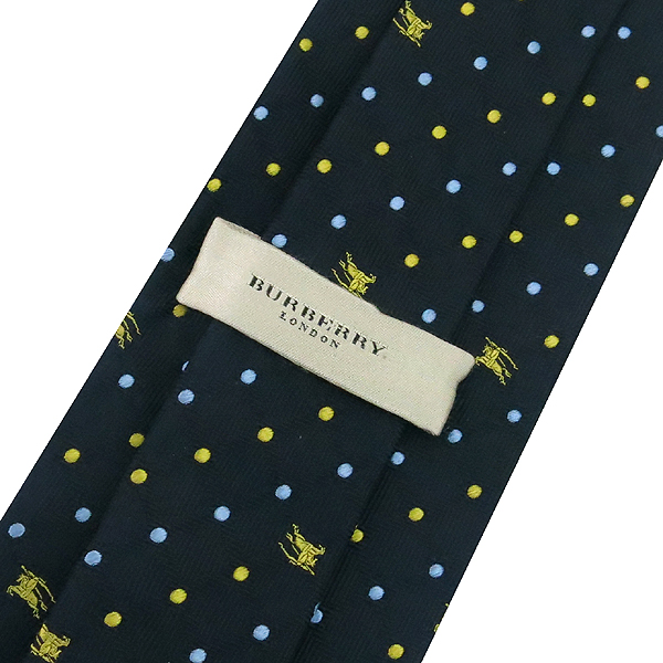 Burberry(������) 100% ��ũ ��Ÿ�� [�λ꼾�Һ���] �̹���3 - ���̺��� �߰���ǰ