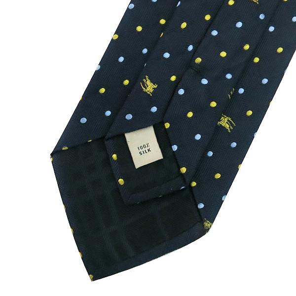 Burberry(������) 100% ��ũ ��Ÿ�� [�λ꼾�Һ���] �̹���4 - ���̺��� �߰���ǰ