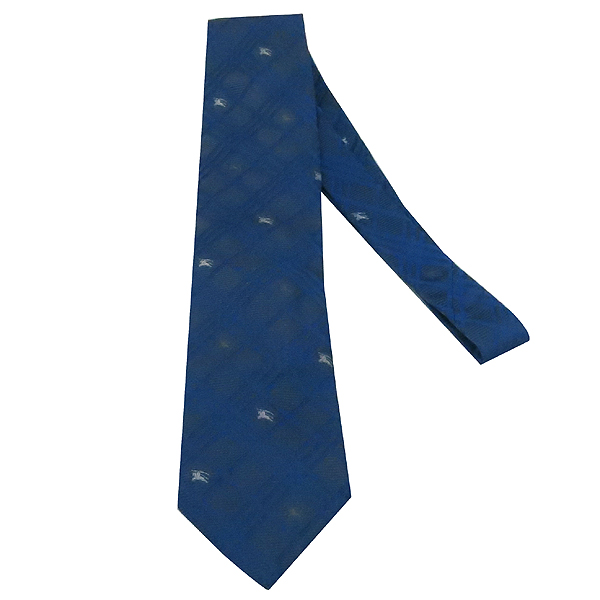 ������  ��Ÿ��