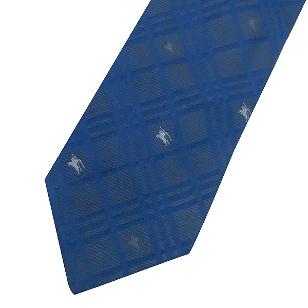 Burberry(������) 100% ��ũ ��Ÿ�� [�λ꼾�Һ���] �̹���2 - ���̺��� �߰���ǰ