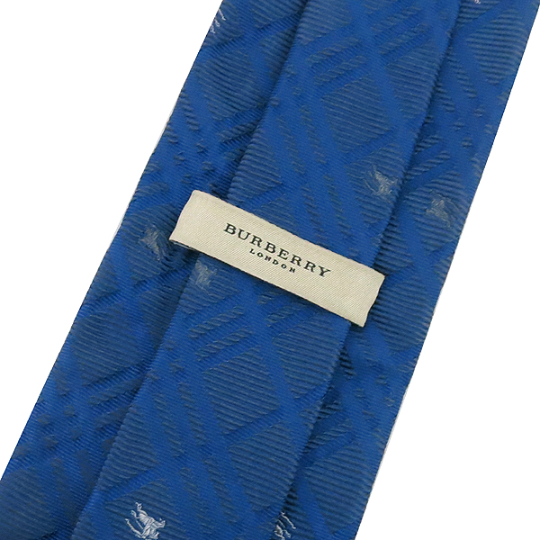 Burberry(������) 100% ��ũ ��Ÿ�� [�λ꼾�Һ���] �̹���3 - ���̺��� �߰���ǰ