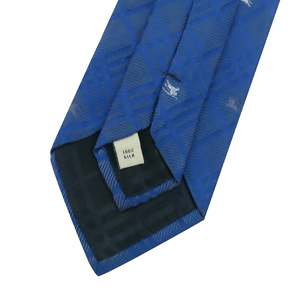 Burberry(������) 100% ��ũ ��Ÿ�� [�λ꼾�Һ���] �̹���4 - ���̺��� �߰���ǰ