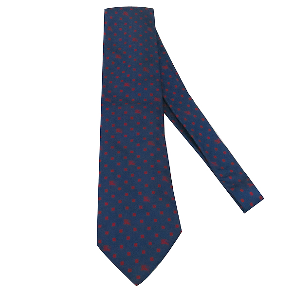 ������  ��Ÿ��