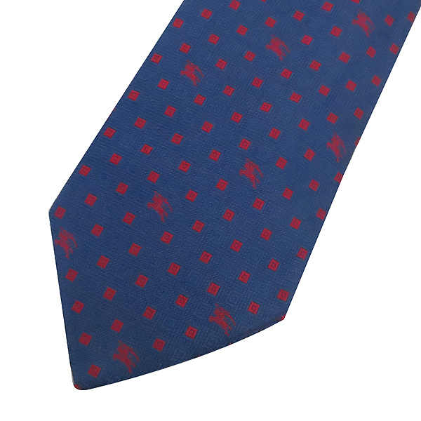 Burberry(������) 100% ��ũ ��Ÿ�� [�λ꼾�Һ���] �̹���2 - ���̺��� �߰���ǰ