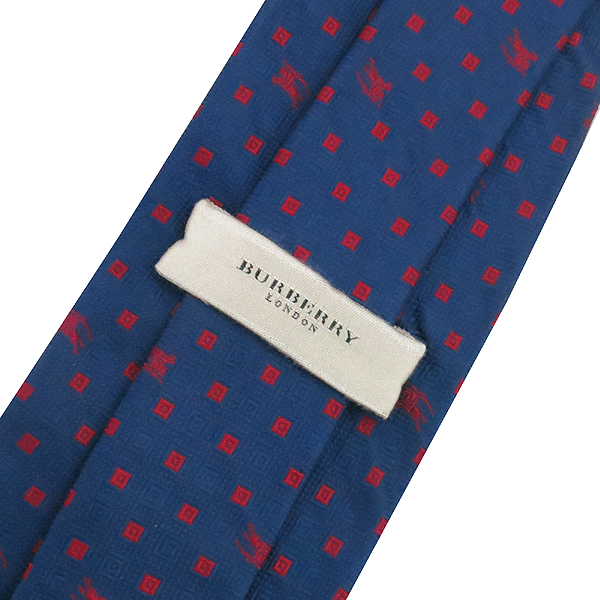 Burberry(������) 100% ��ũ ��Ÿ�� [�λ꼾�Һ���] �̹���3 - ���̺��� �߰���ǰ