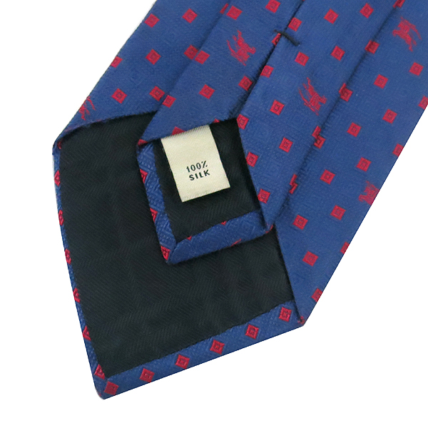 Burberry(������) 100% ��ũ ��Ÿ�� [�λ꼾�Һ���] �̹���4 - ���̺��� �߰���ǰ