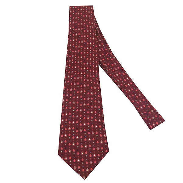 ��󰡸�  ��Ÿ��