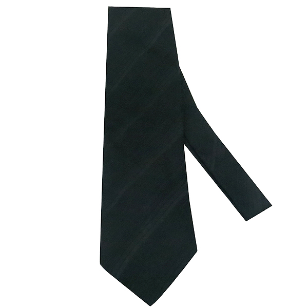 �Ƹ�����  ��Ÿ��