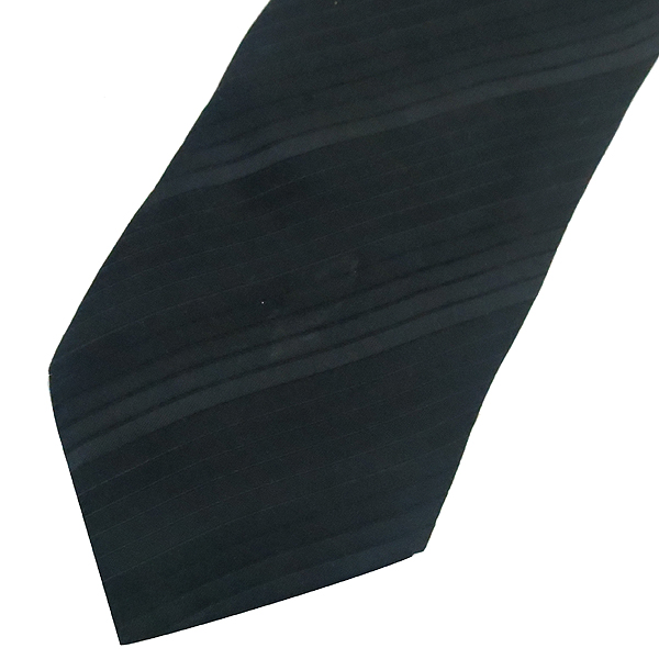 Armani(�Ƹ�����) 100% ��ũ ��Ÿ�� [�λ꼾�Һ���] �̹���2 - ���̺��� �߰���ǰ