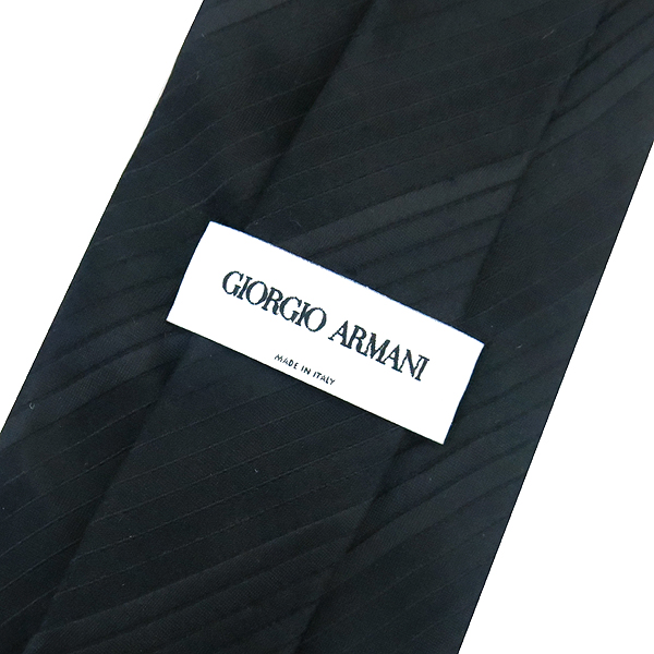 Armani(�Ƹ�����) 100% ��ũ ��Ÿ�� [�λ꼾�Һ���] �̹���3 - ���̺��� �߰���ǰ