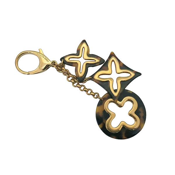 ���̺���  ŰȦ��