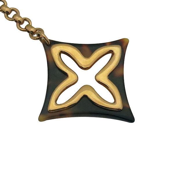 Louis Vuitton(���̺���) M65844 �μַ��� ���� �� ŰȦ�� [�λ꼾�Һ���] �̹���2 - ���̺��� �߰���ǰ